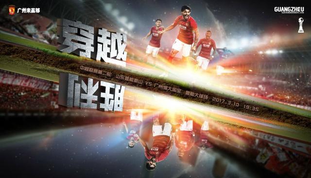 中国av一区