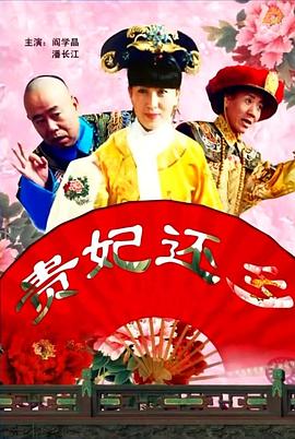 中国av一区